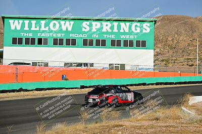 media/Mar-16-2025-Nasa (Sun) [[7f0970bcc3]]/Race Group A/Qualifying/